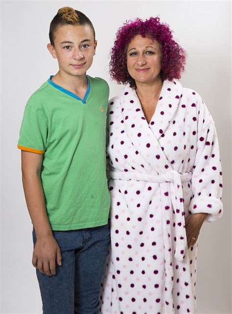 Real Mom And Son Sexiezpix Web Porn