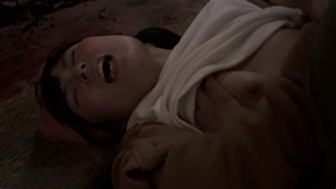 Corpse Of Anna Fritz Netflix My Xxx Hot Girl