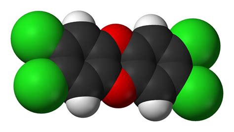 Dioxins form a family of toxic chlorinated organic compounds that dioxins and other persistent organic pollutants (pops) are subject to the stockholm convention. 2,3,7,8-tetrachlorodibenzo-p-dioxin - Wikidata