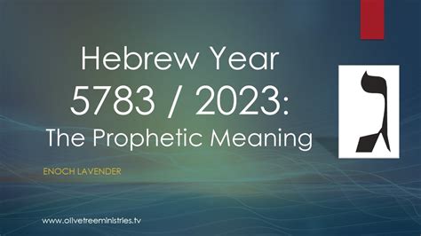 Jewish New Year 2023 Meaning 2023 Get New Year 2023 Update