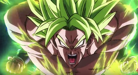 Fan club gif abyss dragon ball super. Why Dragon Ball refuses to die: Nostalgia or second coming ...