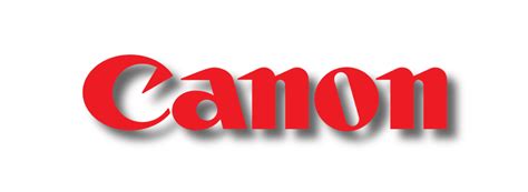Canon Announces Launch Of Nine Projector Models Aims To Capture 10