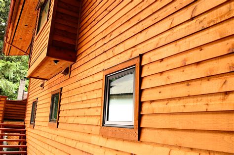 Beveled Cedar Siding Prices — Randolph Indoor And Outdoor Design