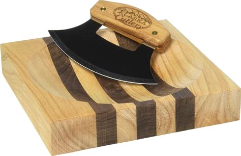 8 best ulu knives of 2021 [ review and buying guide ]