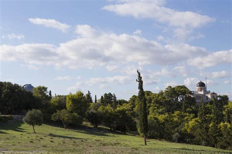 Εθνικό αστεροσκοπείο αθηνών ινστιτούτο ερευνών εθνικό αστεροσκοπείο αθηνώνινστιτούτο ερευνών περιβάλλοντος και βιώσιμης ανάπτυξης η διαπίστωση. ΕΘΝΙΚΟ ΑΣΤΕΡΟΣΚΟΠΕΙΟ ΑΘΗΝΩΝ, ΛΟΦΟΣ ΝΥΜΦΩΝ - Contemporary ...