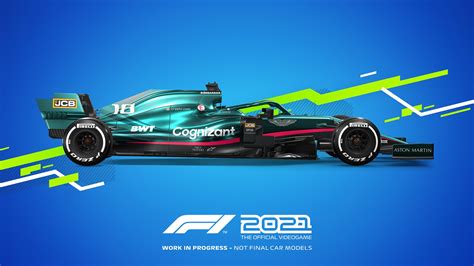 I know this will sound crazy but in my opinion they shouldn't make a 2021 game. F1 2021 is the New Next-Gen Racing Game from Codemasters ...