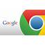 Google Chrome Download Free Offline Installer Latest Setup  GetIntoPC