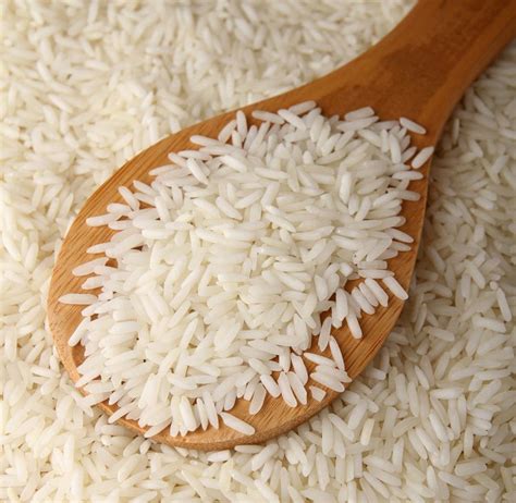 Non Basmati Rice At Best Price In Vellore S R Indian Exporters