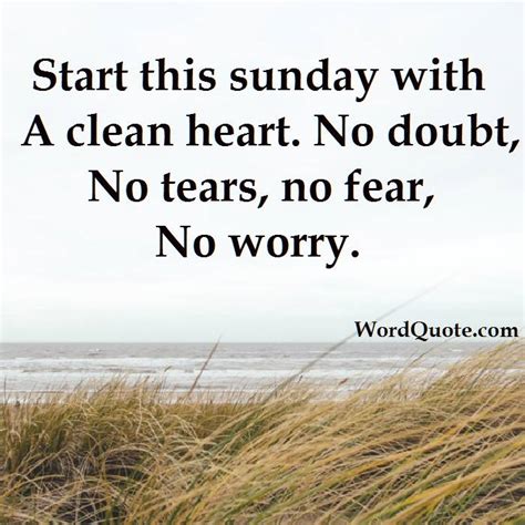 Share these quotes with your friends and make them laugh. 14 Best Sunday Morning Quotes | Word Quote | Famous Quotes