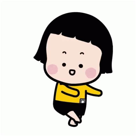 Easy disney drawings disney drawings sketches cute cartoon drawings cartoon sketches girly drawings art drawings for kids cartoon caracters doremon cartoon doraemon wallpapers. Gif cute 6 » GIF Images Download