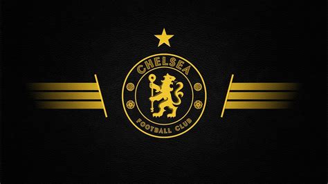 Последние твиты от chelsea fc (@chelseafc). Chelsea News and Wallpaper: 10 Chelsea FC Logo Wallpapers HD