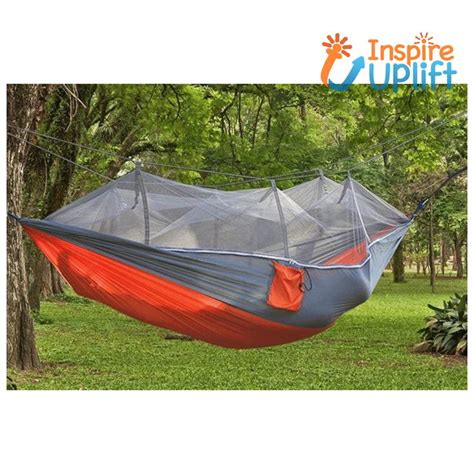 It is a well thought out design, is fully functional, and is easy to install on the hammock by just. Pin on ️ New & Interesting Finds