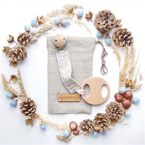 Organic & unique baby items. @bluebrontide offers some really beautiful unique baby ...