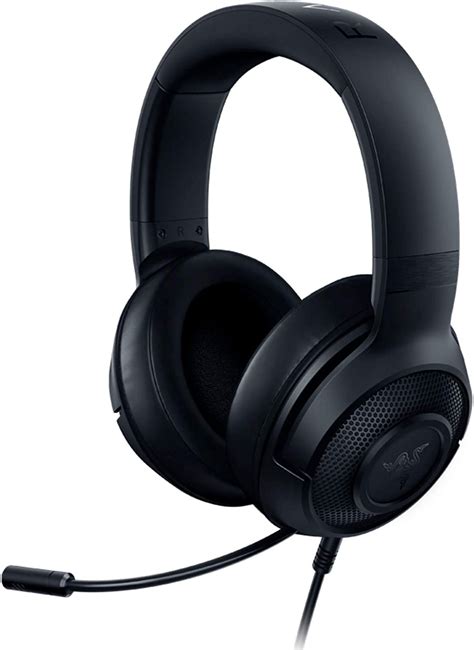 Top 10 Best Gaming Headsets For Glasses Wearers