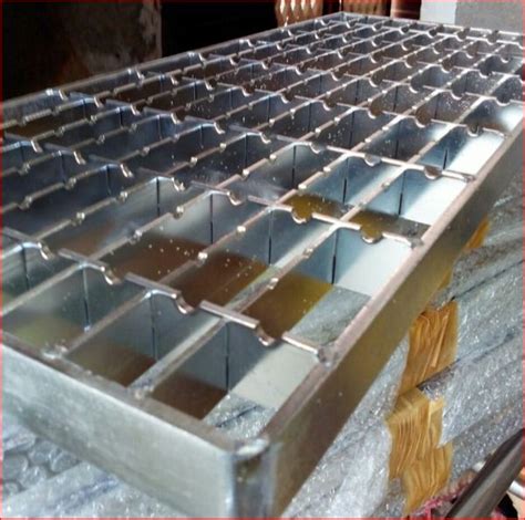 Stainless Steel Drain Grating Jaali At Best Price In New Delhi