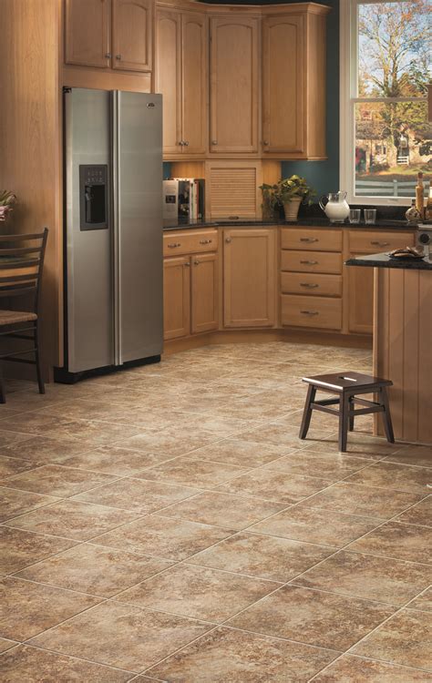 Best Kitchen Floor Tile Kitchen Flooring Kitchen Flooring Laminate