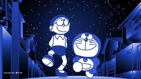 Free Download 75 Wallpaper Doraemon Gemes Terbaru Gambar