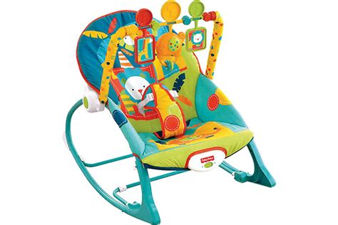 23 Best Toys For 2 Month Old Babies To Buy In 2022