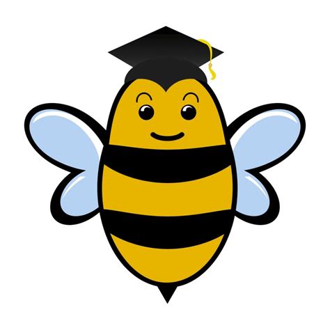 Spelling Bee Clip Art Clipart Best