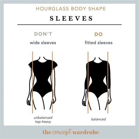 Hourglass Body Shape In 2020 With Images Hourglass Body Hourglass Body Shape Outfits Body