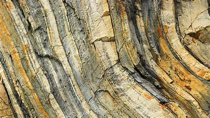Geology Sedimentary Layers Rocks Science Wallpapers Crust