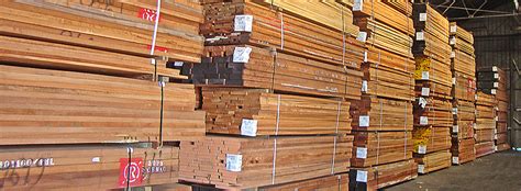 Check spelling or type a new query. Wholesale Hardwood Lumber Supplier