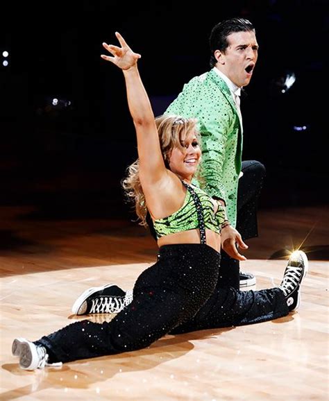 Protected Blog Log In Dancing With The Stars Mark Ballas Dwts