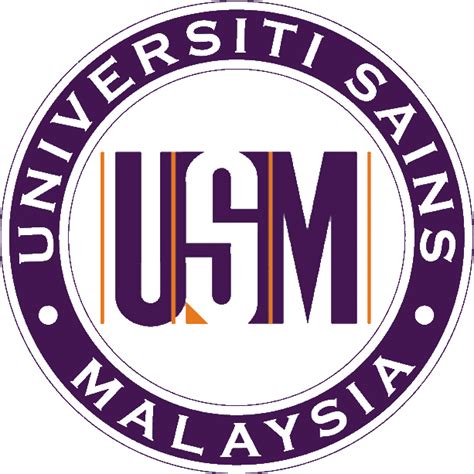 Usm Logo 10 Free Cliparts Download Images On Clipground 2024