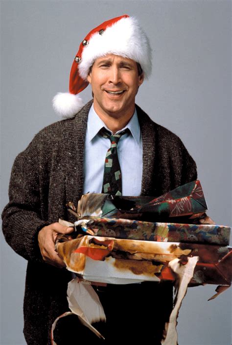 National Lampoon Christmas Vacation Cast Then And Now Laptrinhx News