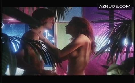 Sandra Julien Breasts Butt Scene In I Am Frigid Why AZnude