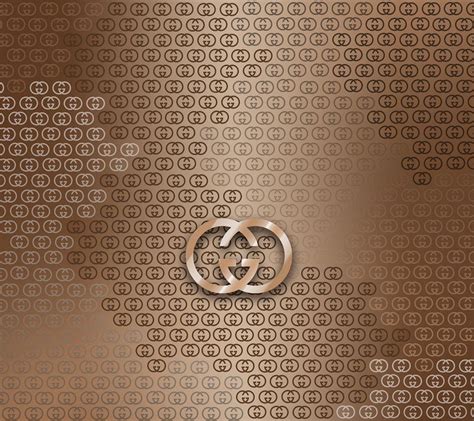 Gucci Wallpapers Wallpaper Cave