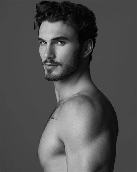 Handsome Male Models, Handsome Faces, Handsome Men, Hot Men, Portrait