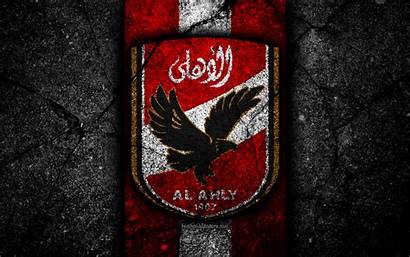 Ahly Al 4k Fc League Egyptian Premier