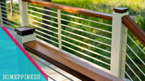 New Design 2017 10 Modern Horizontal Wood Fence Ideas