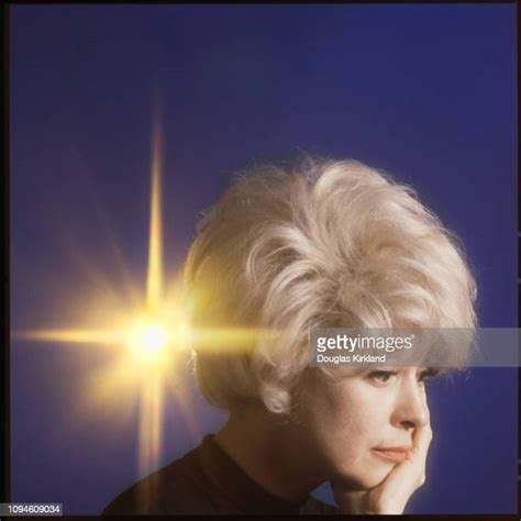 Carol Douglas Photos And Premium High Res Pictures Getty Images