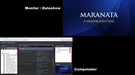 Você pode filtrar os resultados por sistema operacional, licença, downloads, data e nota. Abaixar Maranata - Radio Gospel Maranata Para Android Apk ...