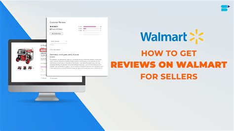 Managing your walmart credit card account online easily helps to manage cardholders, activate your new card, view your statement and as well pay your bill following the hight numbers of easy application for walmart credit card account, is just very good you understand that your walmart. Walmart credit application phone number
