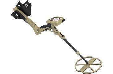 616376504563 bargain brand warehouse visit my ebay store sign up for newsletter search store items on sale store categories store home generalmen's. Ground EFX Swarm Series MX Metal Detector . Ground EFX ...
