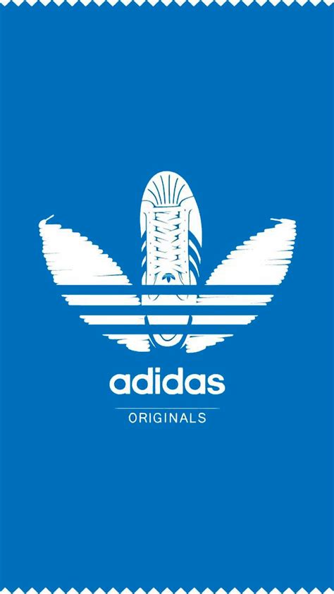 Adidas Iphone 7 Wallpapers Top Free Adidas Iphone 7 Backgrounds
