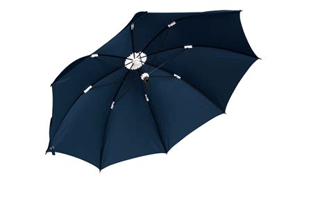 Lockwood Solid Stick Bespoke Umbrellas In London UK Made To Order