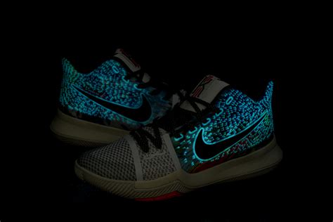 Default sorting sort by popularity sort by average rating sort by latest sort by we offer quality and fashion products for buyers all over the world，such as the shoes & bags. Kyrie Irving Nike Kyrie 3 "All-Star" Multi-Color Men's Basketball Shoes