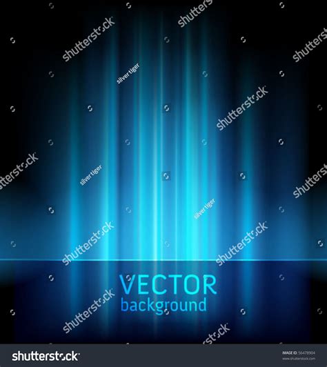 Abstract Vector Backgrounds 56478904 Shutterstock