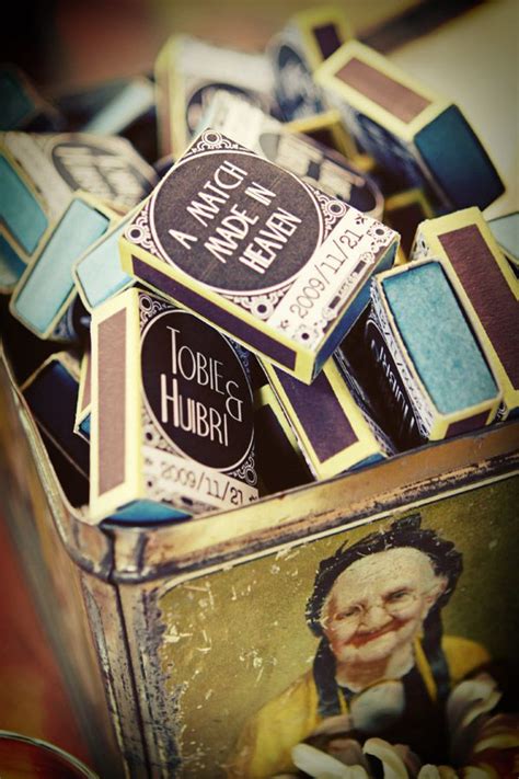 Send anniversary gifts to south africa. 17 Best images about African / African- American Wedding ...