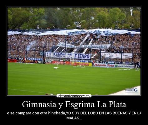 Las millonarias se impusieron sin problemas a su rival y de esta manera avanzaron a semifinales del torneo. Gimnasia y Esgrima La Plata | Desmotivaciones