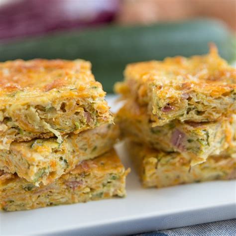 Die form mit der restlichen butter einfetten und mit semmelbröseln ausstreuen. Kuchen mit Feigen, Ziegenkäse und Honig - Bioschwestern