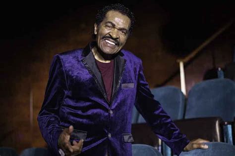 Bobby Rush Releases Video For You Re Gonna Need A Man Like Me