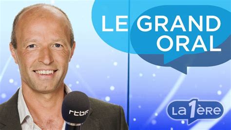 Featuring 50 rooms with views of the sea, this venue is set within a short ride from. Le grand Oral