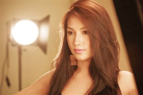 Sexiest Women In The Philippines Hubpages