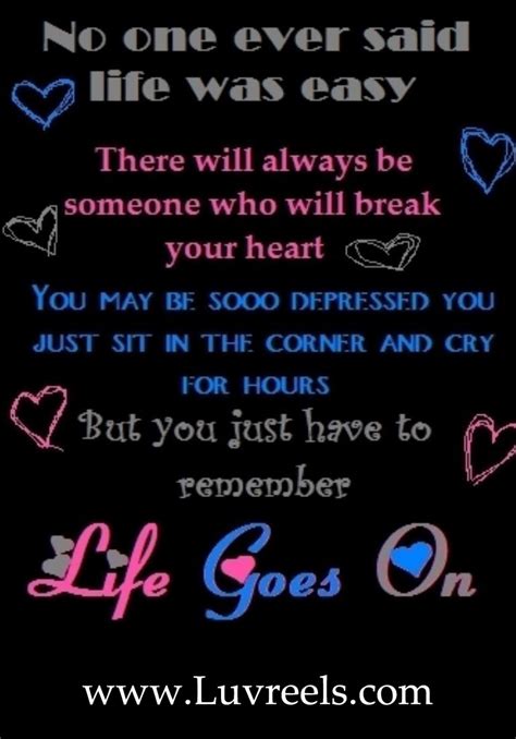 Love Quotes | Best Love Quotes for People in Love