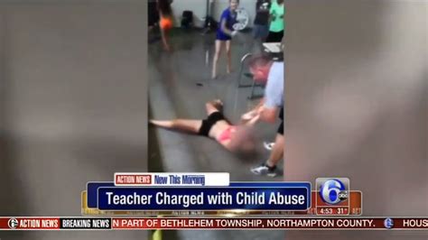 We did not find results for: Cali Teacher Charged with Child Abuse for Dragging Student ...